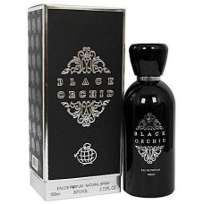 Fragrance World Black Orchid чоловіча парфумована вода