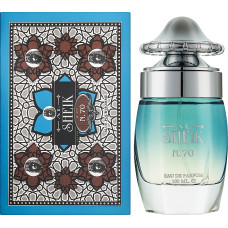 Fragrance World Al Sheikh № 70 чоловіча парфумована вода