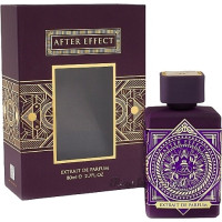 Fragrance World After Effect Extrait