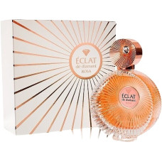 Fragrance World Eclat De Diamant Rossa