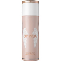 Fragrance World Ophylia дезодорант 200мл