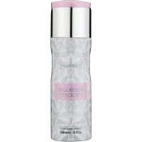 Fragrance World Sweet Moon жiночий дезодорант 200