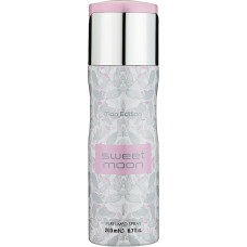 Fragrance World Sweet Moon дезодорант 200мл