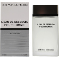 Essencia de Flores L'Eau de Essencia парфумована вода