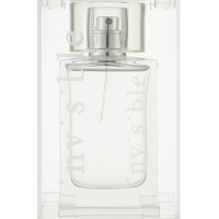 Fragrance World Invisible FW чоловiча парфумована вода