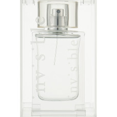 Fragrance World Invisible FW чоловiча парфумована вода
