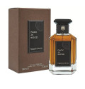 Fragrance World Dark As Wood