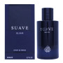 Fragrance World Suave Elixir чоловіча парфумована вода
