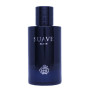 Fragrance World Suave Elixir чоловіча парфумована вода