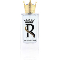 Fragrance World Riche&Royale