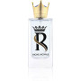 Fragrance World Riche&Royale чоловіча парфумована вода