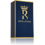 Fragrance World Riche&Royale чоловіча парфумована вода