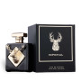 Fragrance World Imperial чоловіча парфумована вода