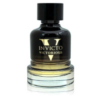 Fragrance World Invicto Victorious