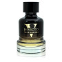 Fragrance World Invicto Victorious чоловіча парфумована вода