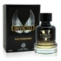 Fragrance World Invicto Victorious чоловіча парфумована вода