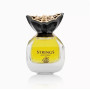 Fragrance World Strings pour Femme парфюмированная вода