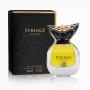 Fragrance World Strings pour Femme парфюмированная вода