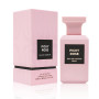 Fragrance World Picky Rose жіноча парфумована вода