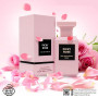 Fragrance World Picky Rose жіноча парфумована вода
