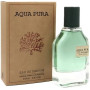 Fragrance World Aqua Pura парфумована вода