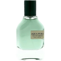 Fragrance World Aqua Pura 70мл