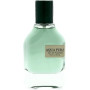 Fragrance World Aqua Pura парфумована вода