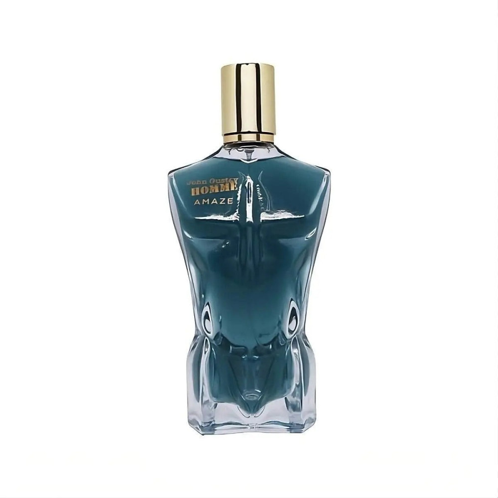 Fragrance World John Gustav Amaze чоловіча парфумована вода