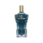 Fragrance World John Gustav Amaze чоловіча парфумована вода