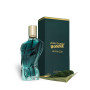 Fragrance World John Gustav Amaze чоловіча парфумована вода