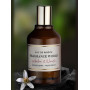 Fragrance World Shafranski парфумована вода
