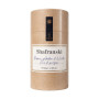 Fragrance World Shafranski парфумована вода