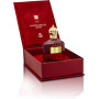 Fragrance World Monarch Queen жіноча парфумована вода