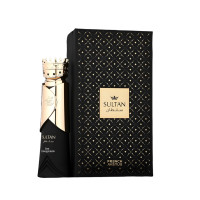 Fragrance World Sultan The Conqueror