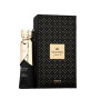 Fragrance World Sultan The Conqueror мужская парфюмированная вода