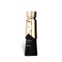 Fragrance World Sultan The Conqueror мужская парфюмированная вода