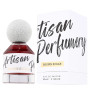 Fragrance World Artisian Perfumery Brown Sugar парфюмированная вода