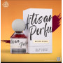 Fragrance World Artisian Perfumery Brown Sugar парфюмированная вода