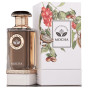 Fragrance World Mocha Coffee Collection парфумована вода