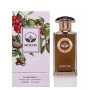 Fragrance World Mocha Coffee Collection парфумована вода