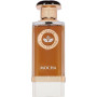 Fragrance World Mocha Coffee Collection парфумована вода
