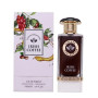 Fragrance World Irish Coffee Coffee Collection парфумована вода