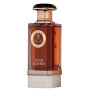 Fragrance World Irish Coffee Coffee Collection парфумована вода