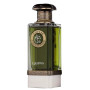 Fragrance World Qahwa Coffee Collection парфумована вода