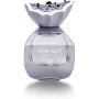 Fragrance World Strings pour Homme чоловіча парфумована вода