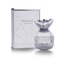 Fragrance World Strings pour Homme чоловіча парфумована вода