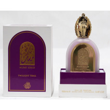 Fragrance World Twillight Trail Musky Series