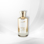 Fragrance World Montera Instant Love парфумована вода