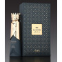 Fragrance World Sultan The Founder чоловіча парфумована вода