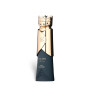 Fragrance World Sultan The Founder чоловіча парфумована вода